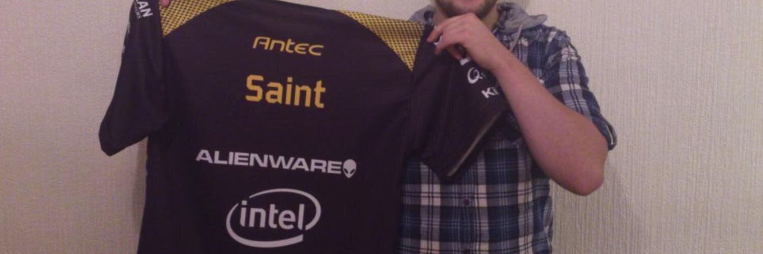 PhilSaint17's profile banner image