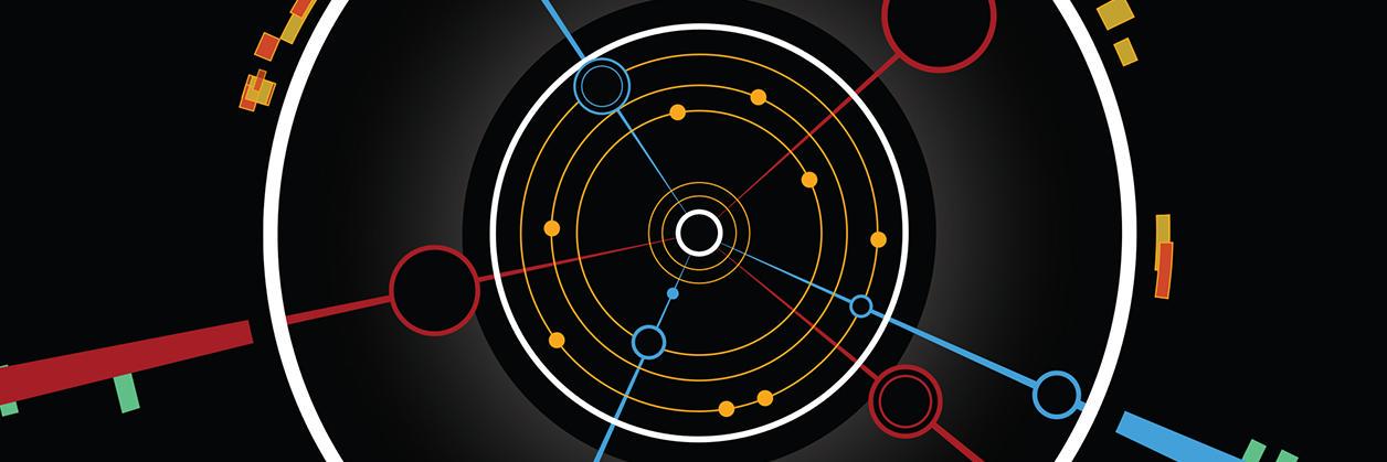 Stereodeal's profile banner image