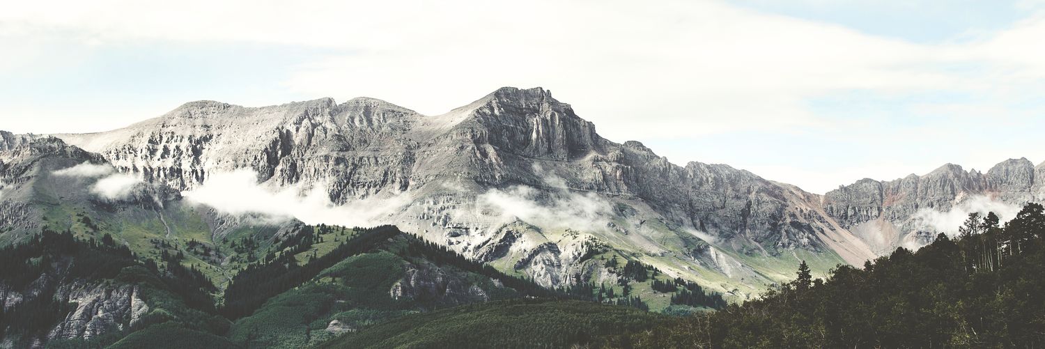 TimesWithTyler's profile banner image
