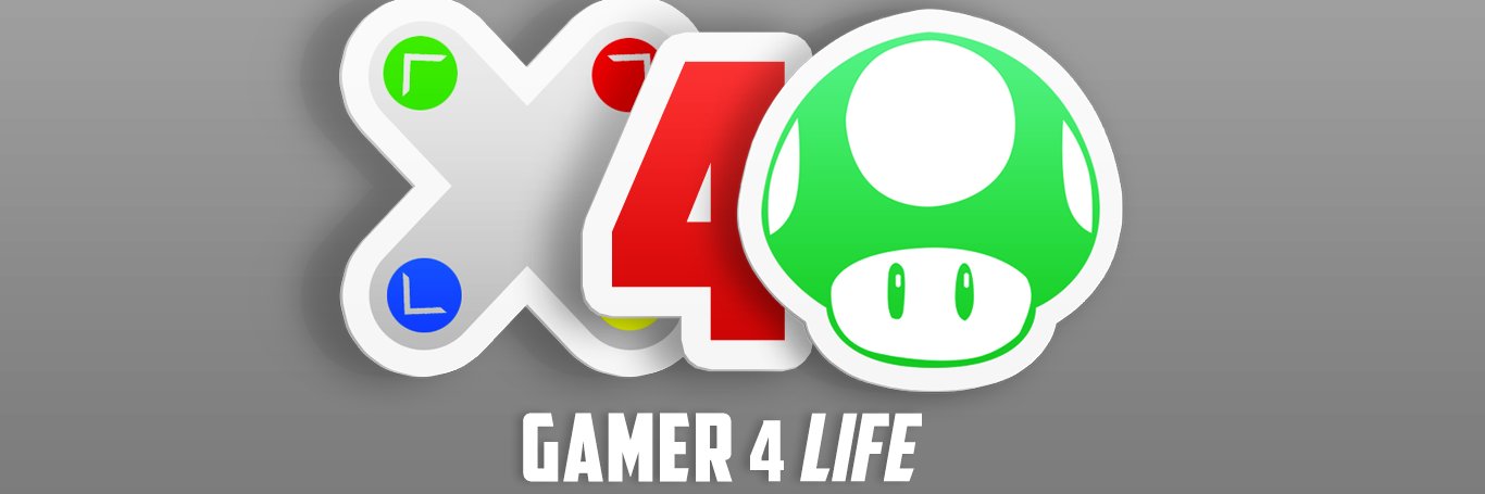 texaslean's profile banner image