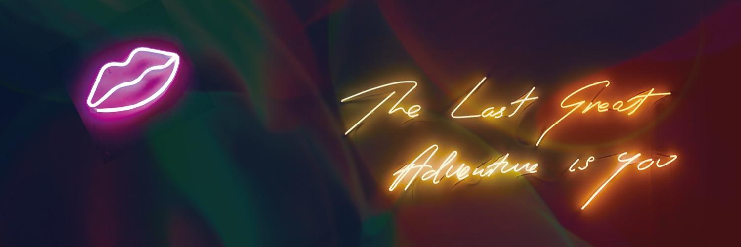 io1569's profile banner image