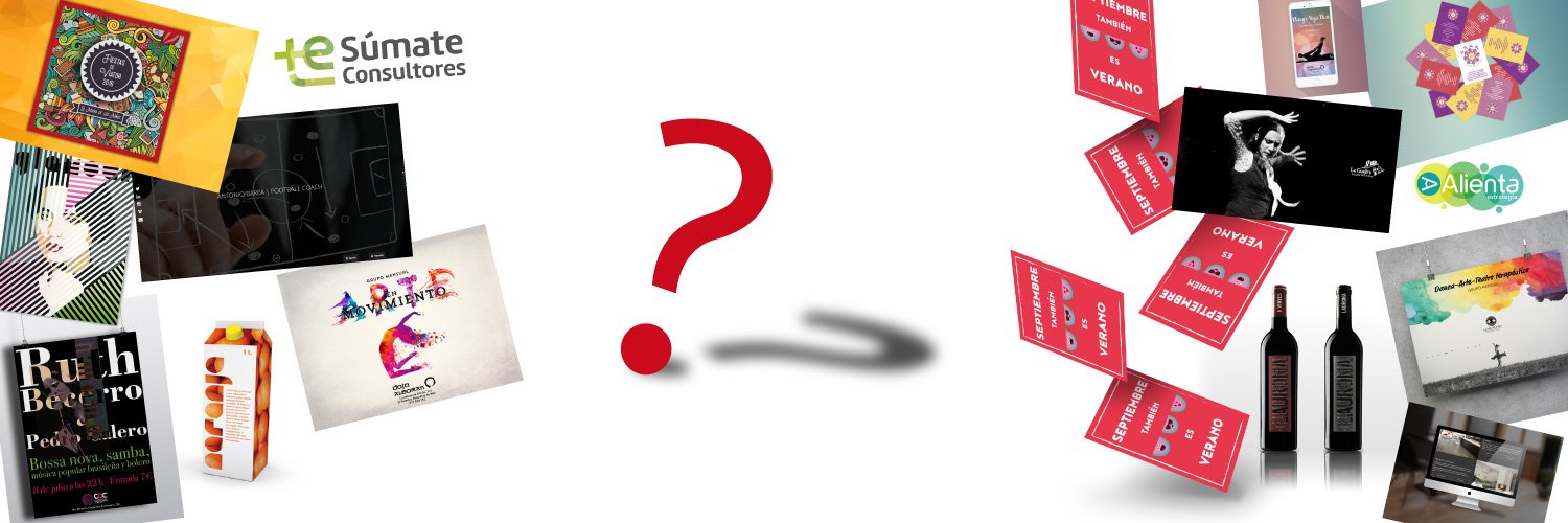 _imposible_'s profile banner image