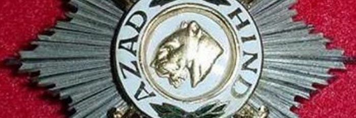 Republic_1st's profile banner image