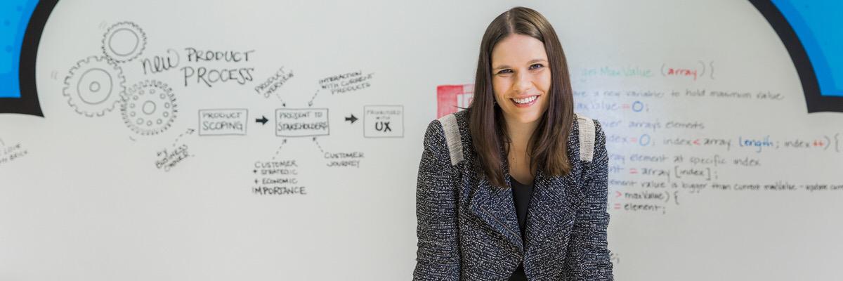 debclarke's profile banner image