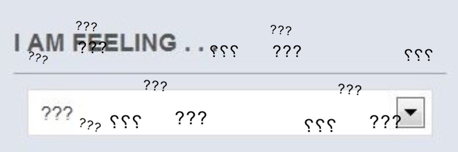 (⁠●⁠´⁠⌓⁠`⁠●⁠) banner