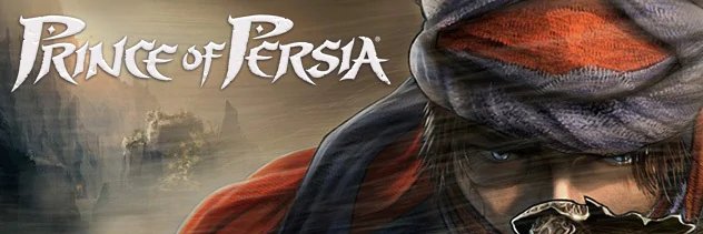 PoP ⏳🗡️👑🐞🪽 banner