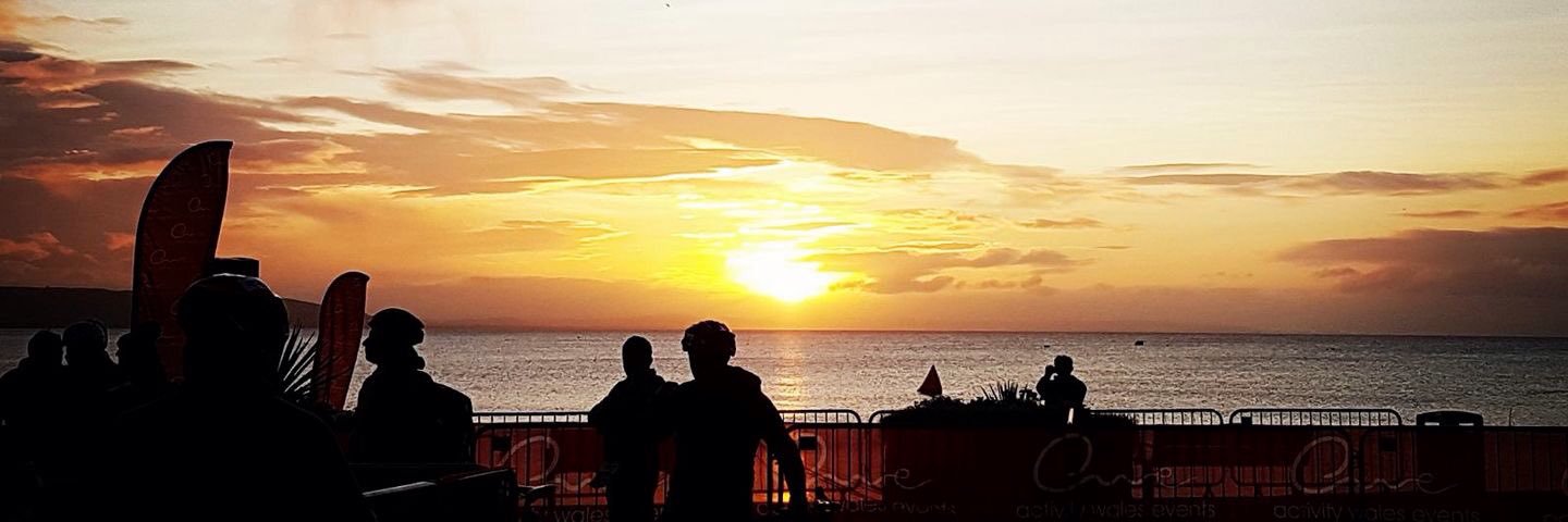 mandyjjack's profile banner image