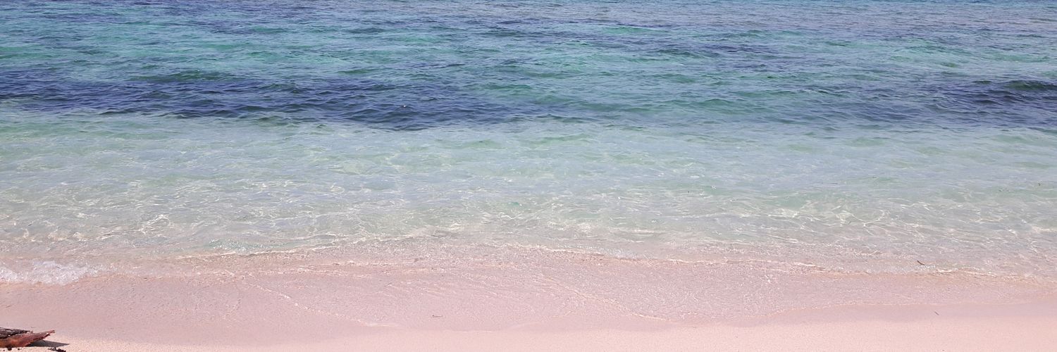 junsaay's profile banner image