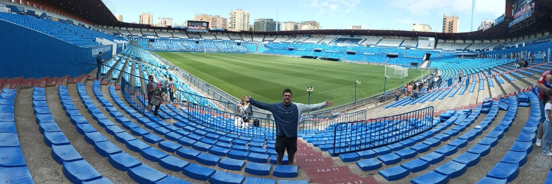 Wanchope banner