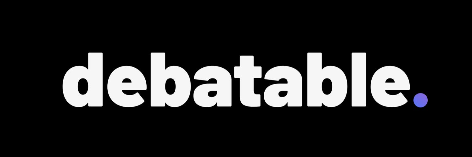 Andrew Schär banner