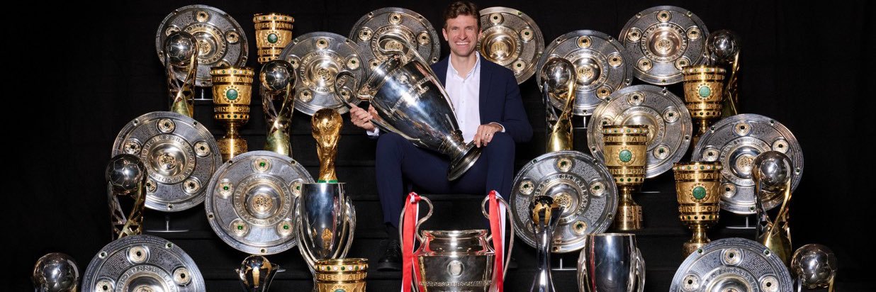 𝙎𝙃𝘼𝙎𝙃𝙒𝘼𝙏🇮🇳🇧🇪🦦²⁵ banner