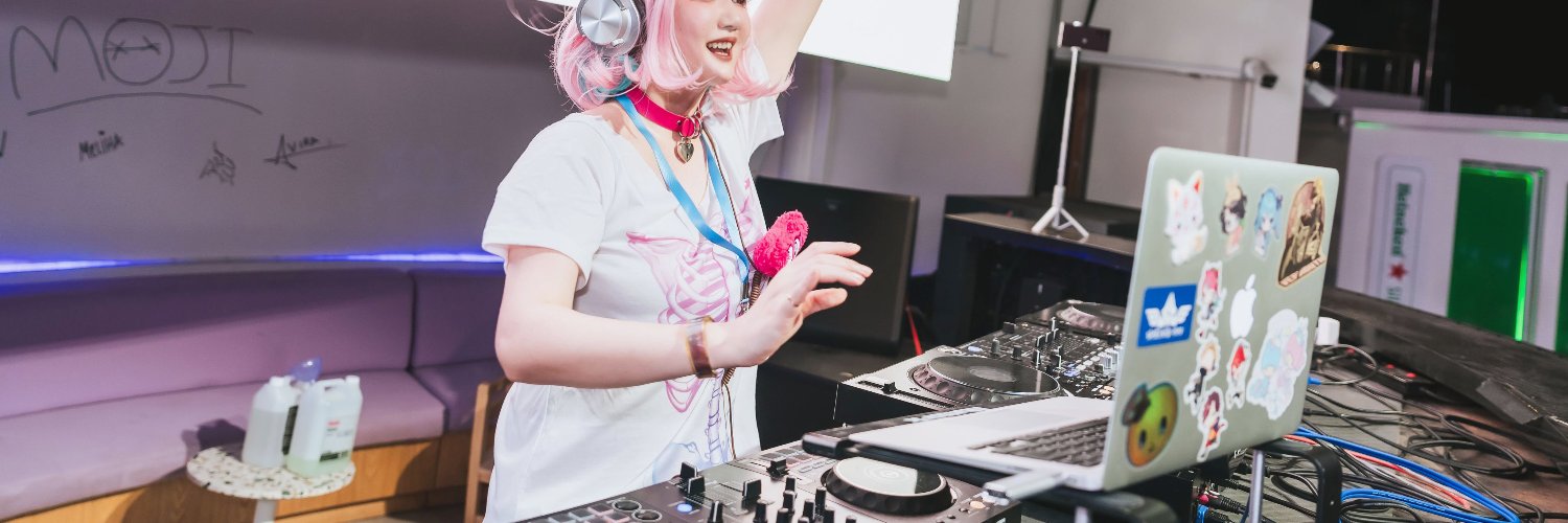 RiE👻3/26EDｵﾝﾘｰここエン banner