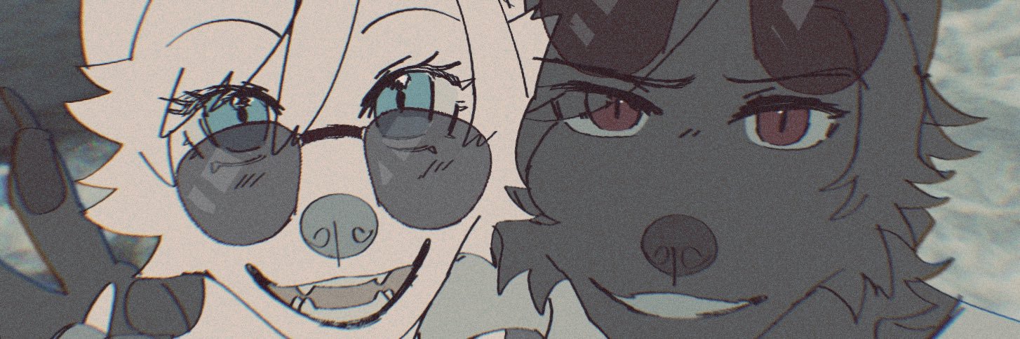 🍉🌴🌺じゅんこ🌺🌴🏖's banner