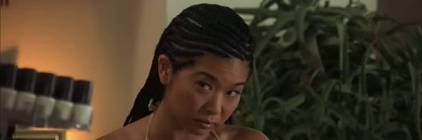kimmythefreak Profile Banner