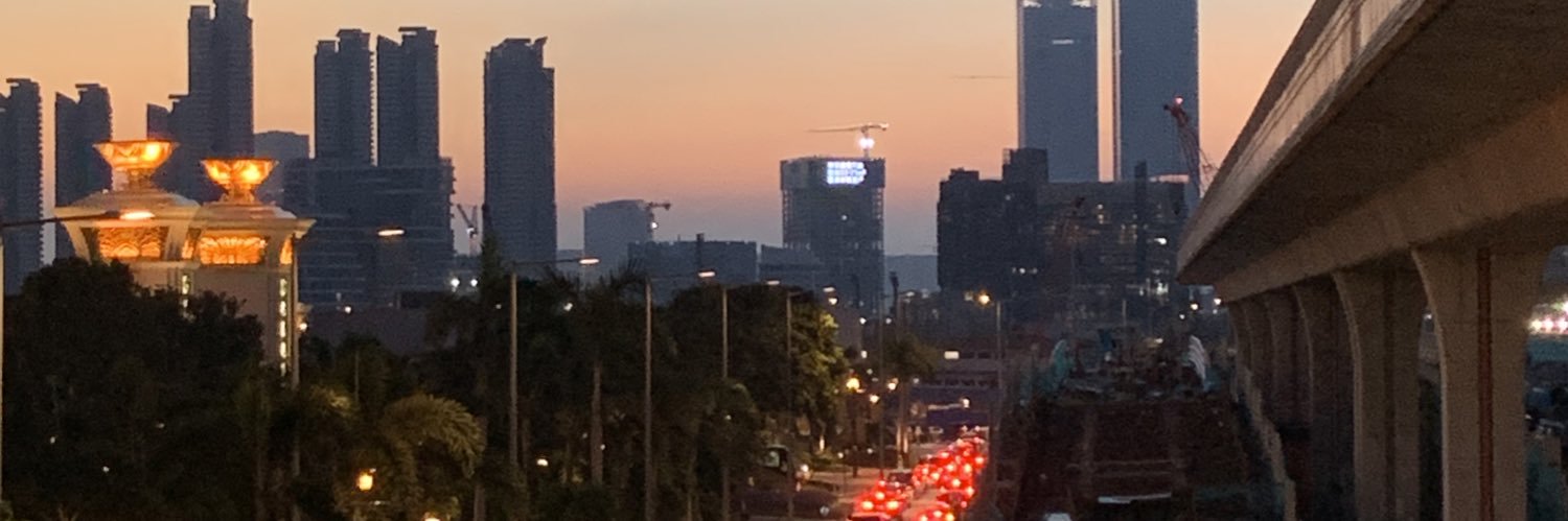 0756 banner