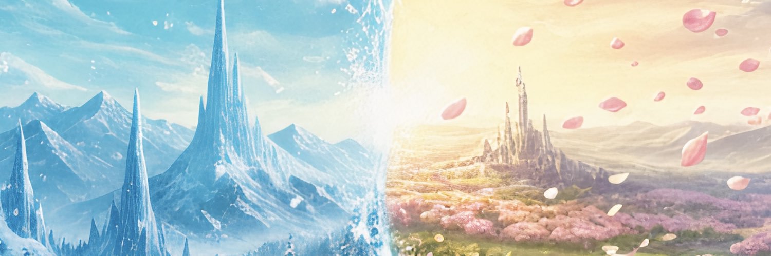 mistynkooo's profile banner image