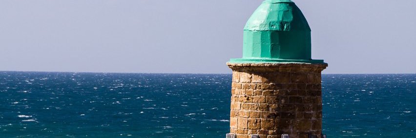 bilalthearab's profile banner image
