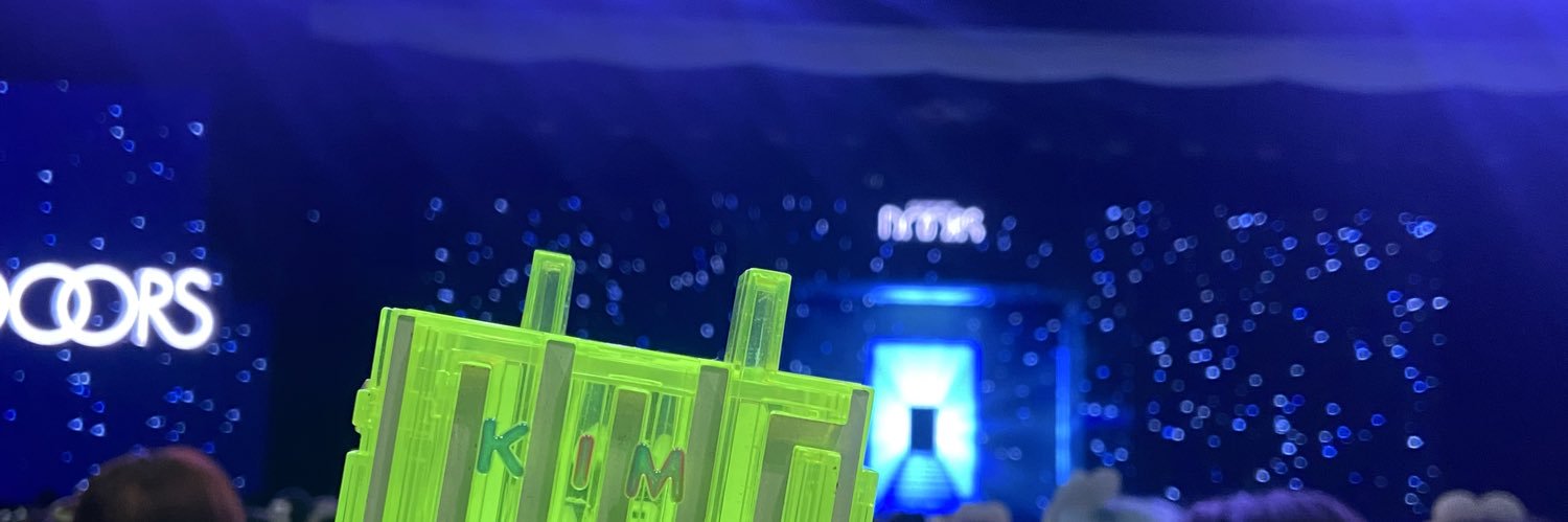 ꒰ঌ𝕟𝕒𝕟𝕒໒꒱ 🍀 banner