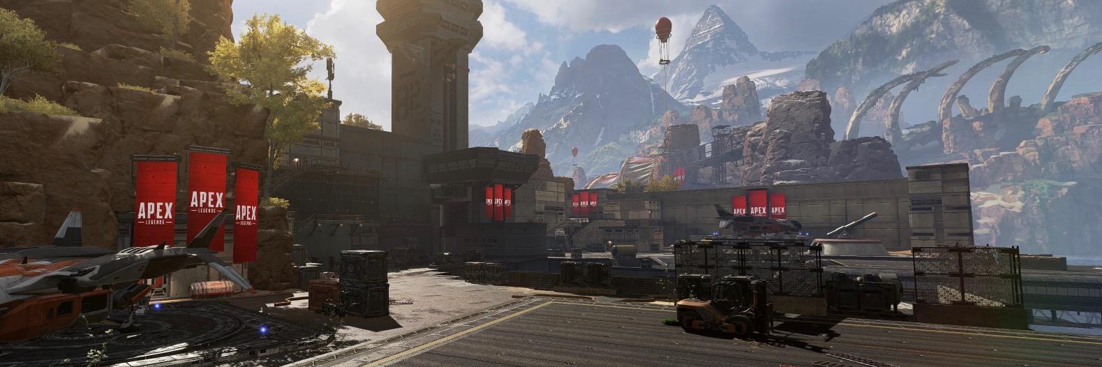 theapexattire's profile banner image
