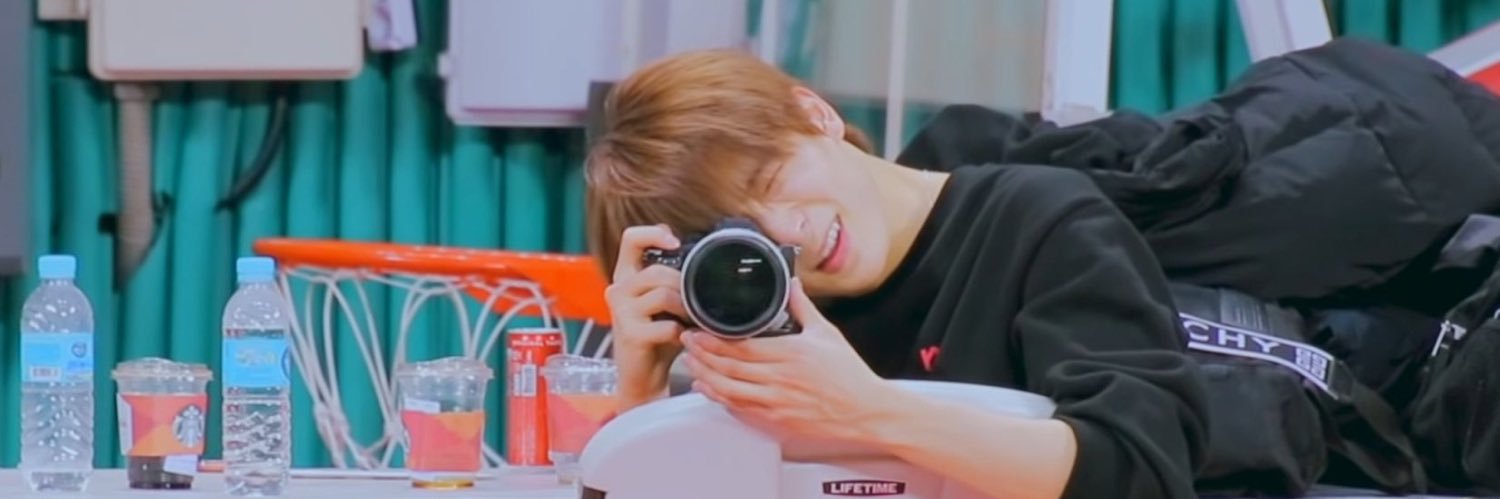 ตอนอลี banner