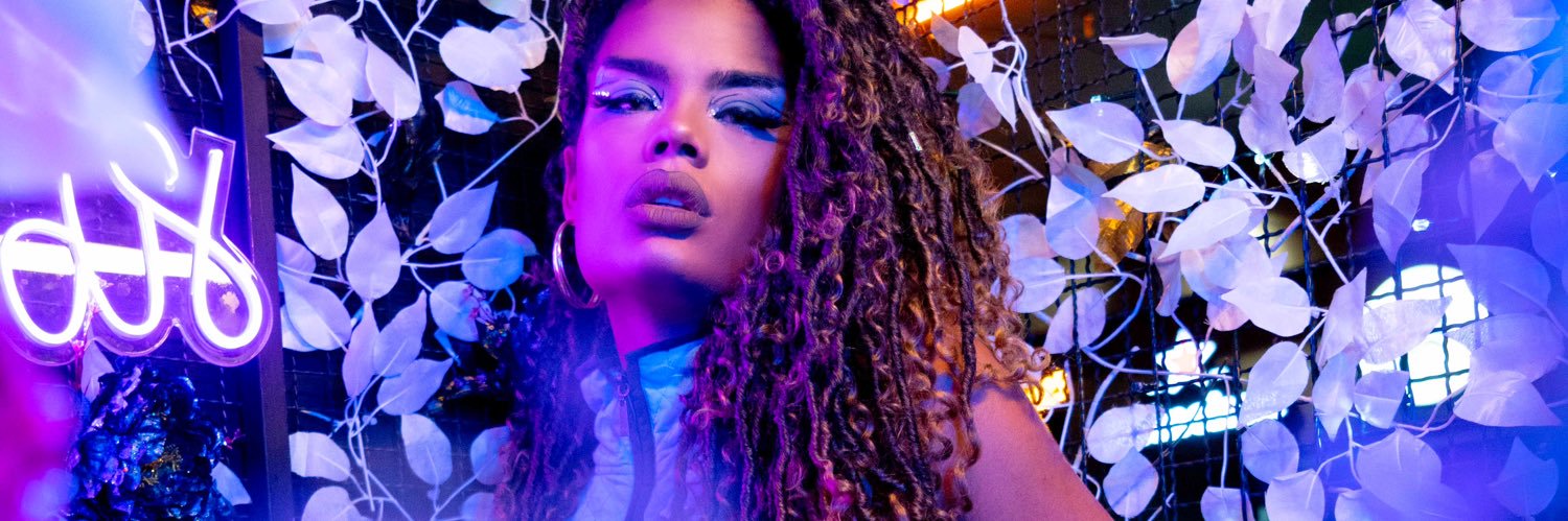 HenrielBlack's profile banner image