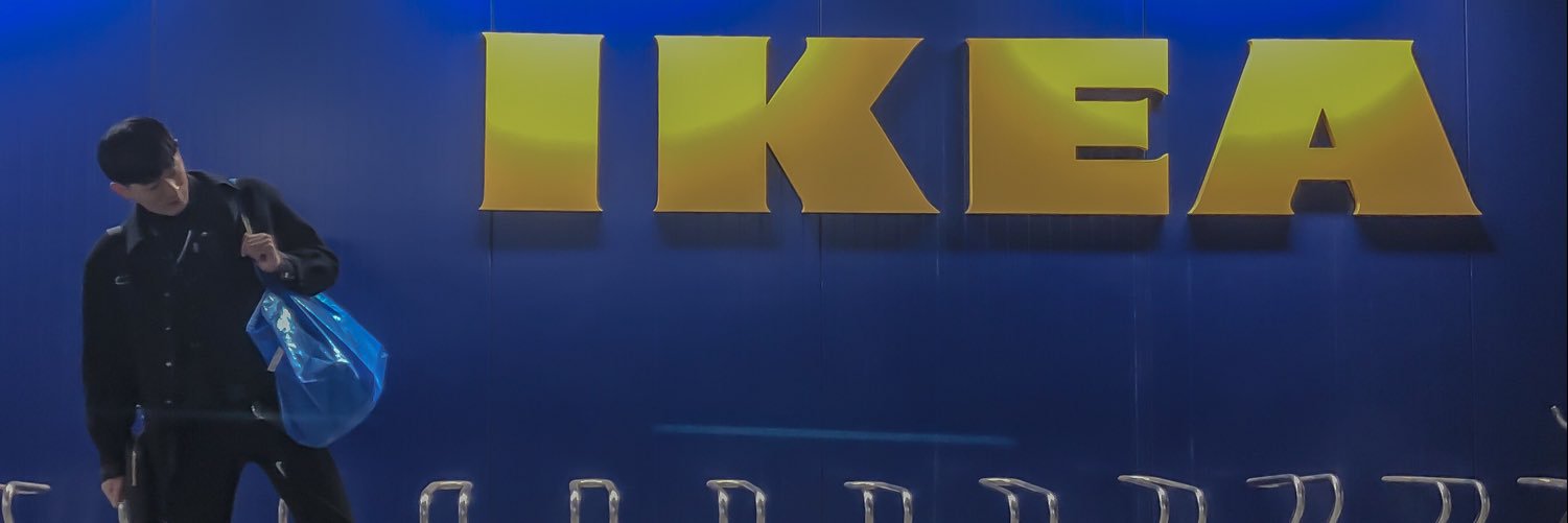 O_ding_2's profile banner image