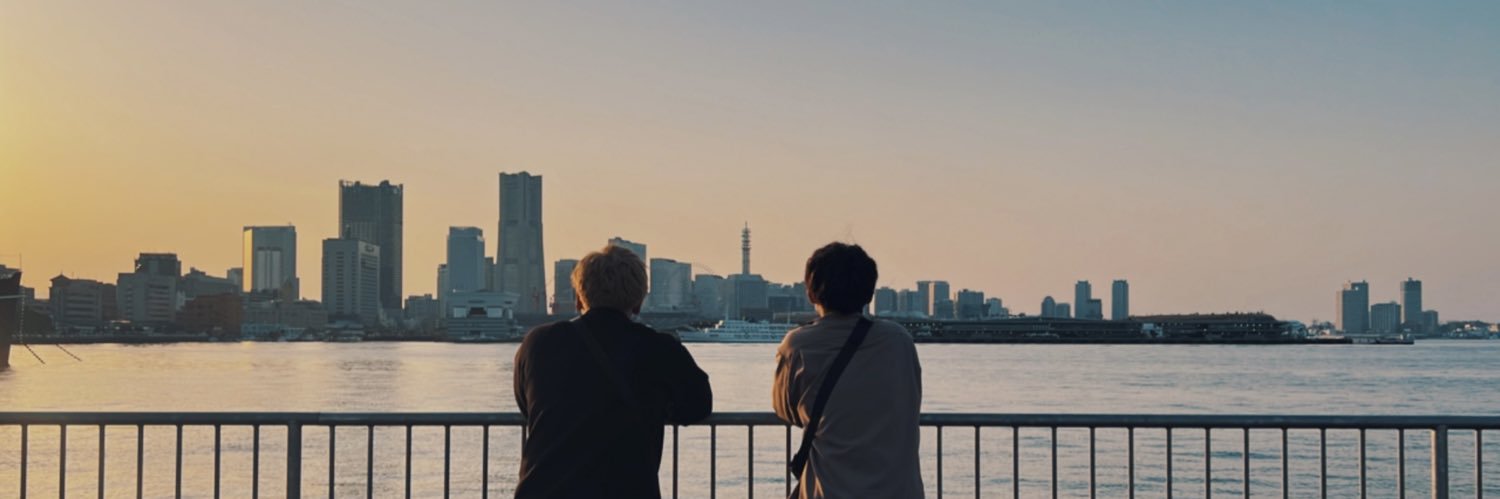 kazo_oma's profile banner image