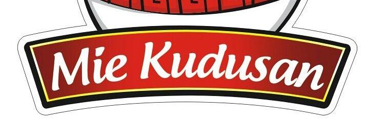 mie_kudusan's profile banner image