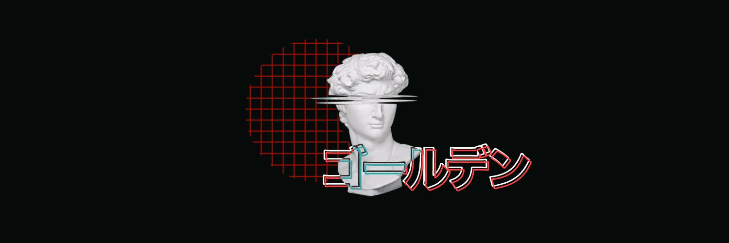 maxxxseenn's profile banner image