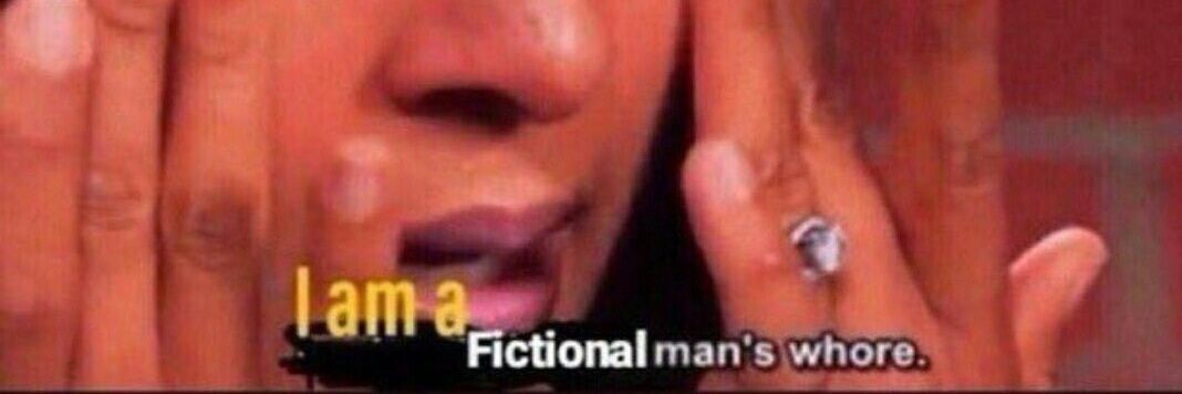 leng ♡ pre-order 📌 twt banner