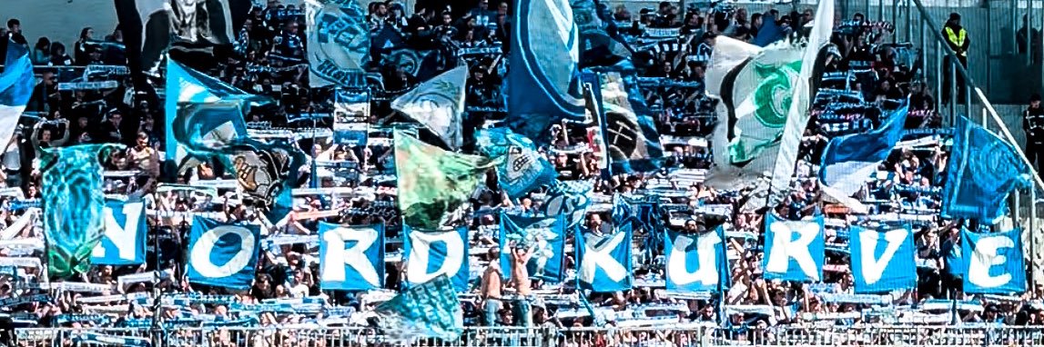 Leonski04's profile banner image