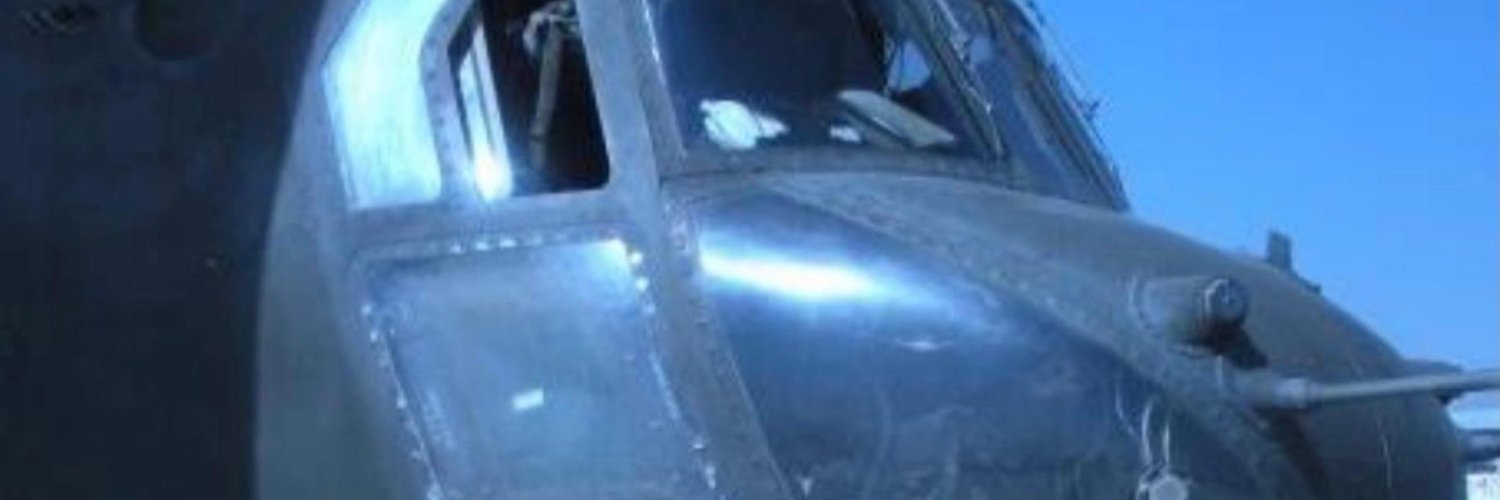VetAwareness's profile banner image