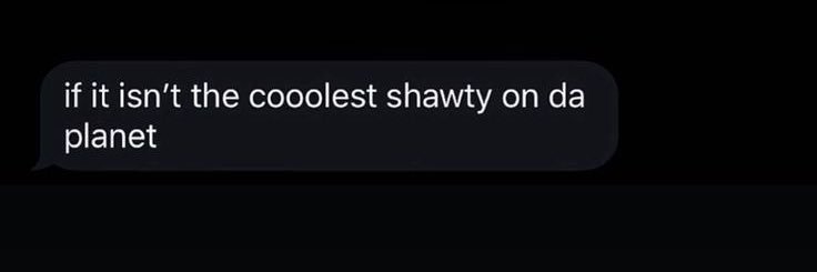 youknowemojai's profile banner image