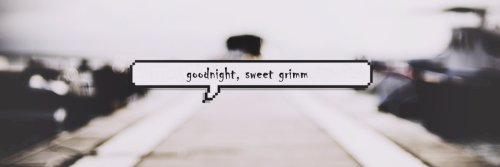 TSCRemember's profile banner image