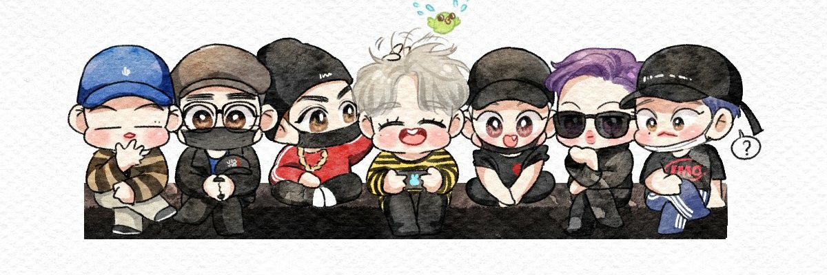 Vyybam's profile banner image