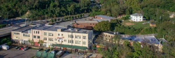 WedgeBrewingCo Profile Banner