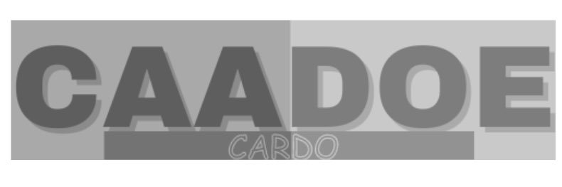 Baadoe's profile banner image