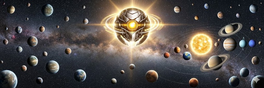 MemeSentinel banner