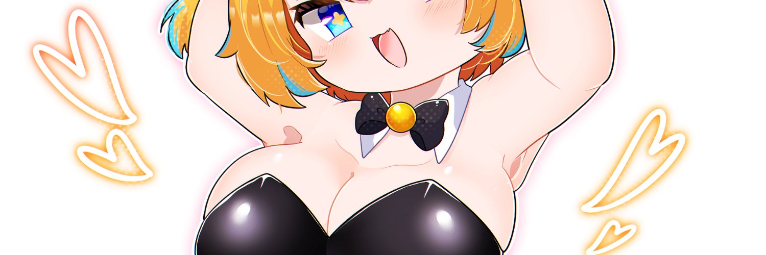 otonohata's profile banner image