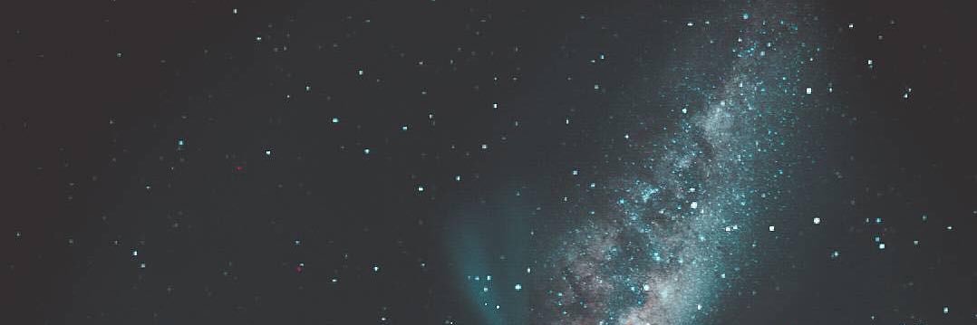 V_Masks's profile banner image