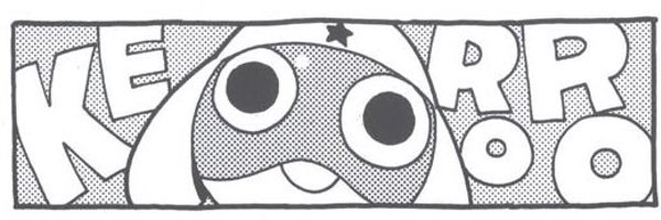 Coll_1345 Profile Banner