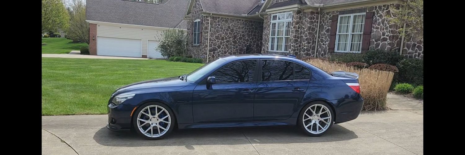 Shane Hambleton banner