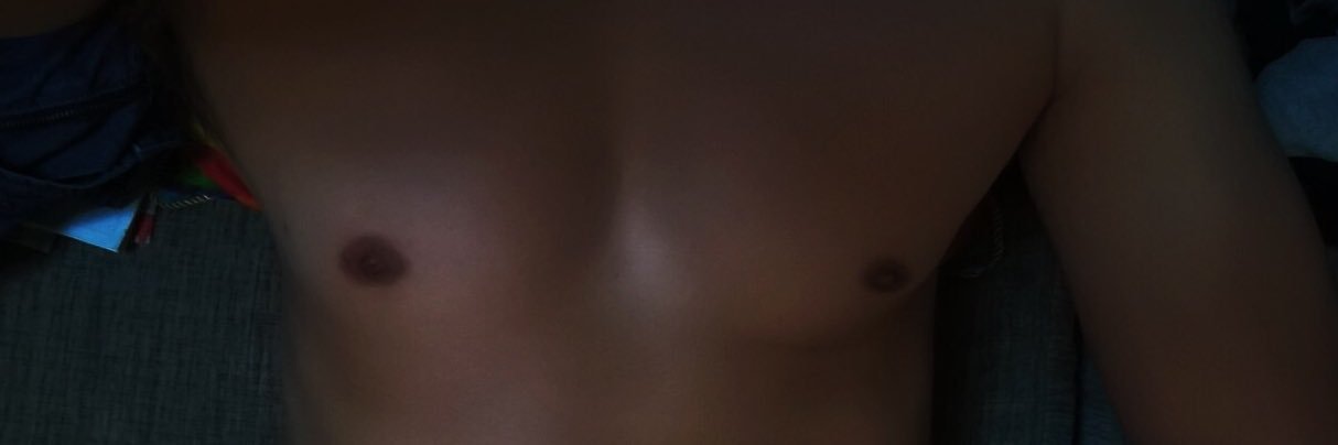 Foever383583174's profile banner image
