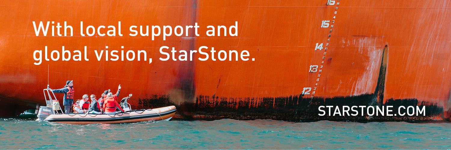 StarStone_Ins's profile banner image