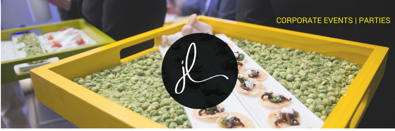 JLEventsGroup's profile banner image