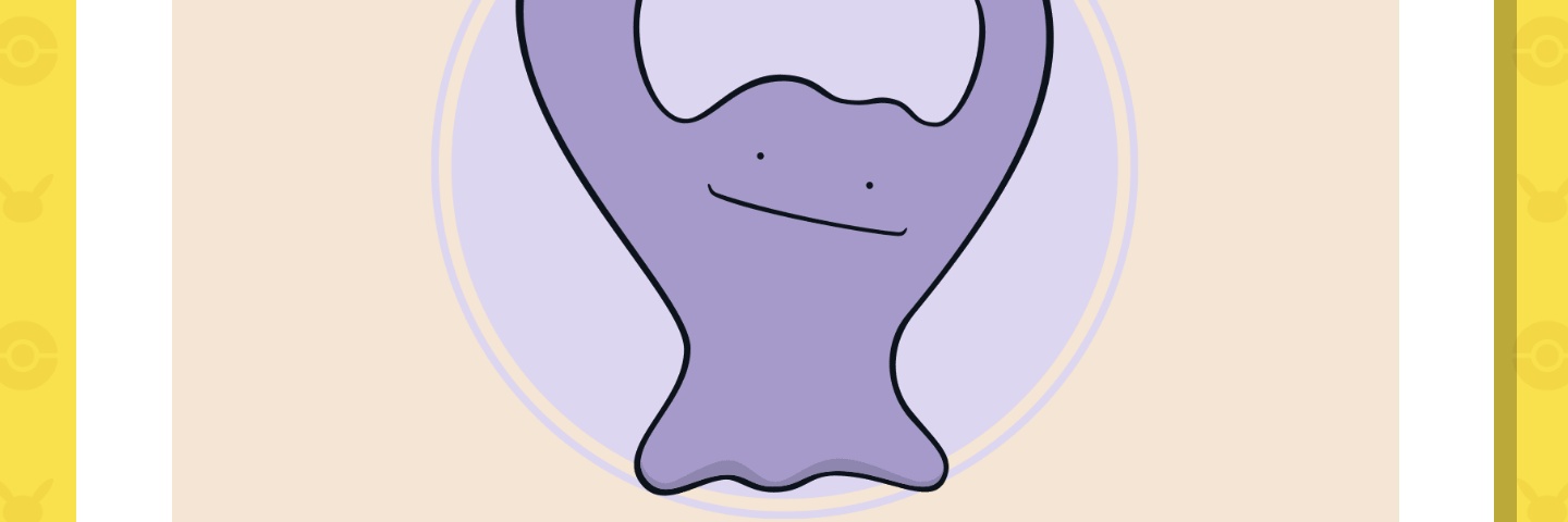 忠臣 banner