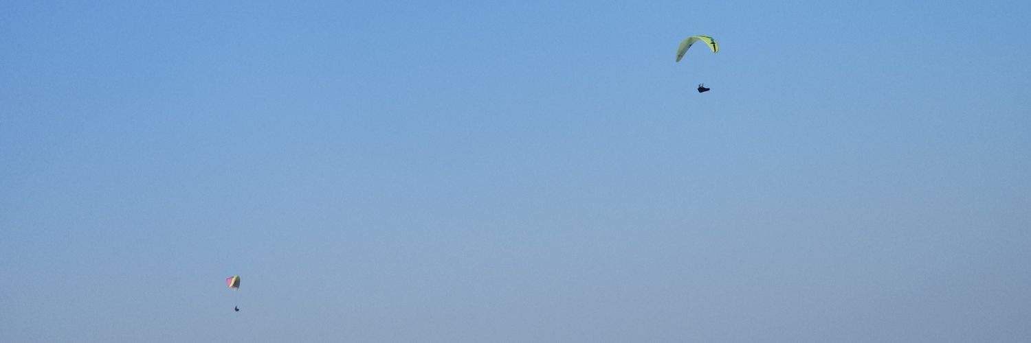 tonovoooooo's profile banner image