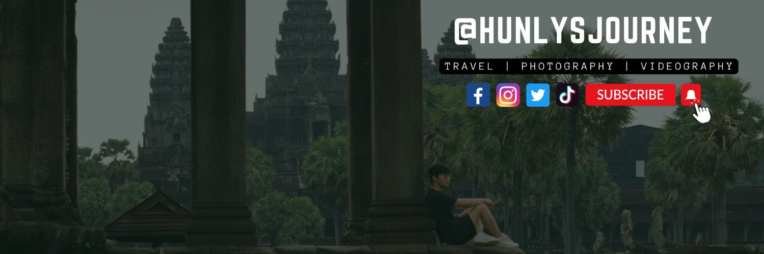 HunlyBTC banner