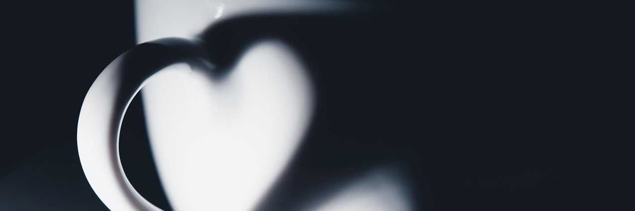 SandiRFryer's profile banner image