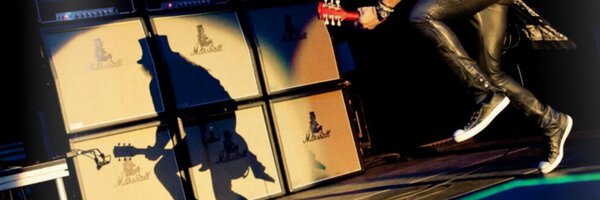 SlashFrance Profile Banner